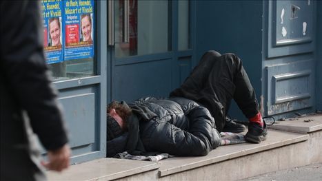 المستهلكون الأمريكيون يتوقعون ارتفاعا حادا بمعدلات التضخم للأشهر المقبلة