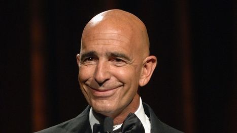 توم باراك: الشراكة مع الإمارات حاسمة ونحث دمشق على حماية البعثات الدبلوماسية