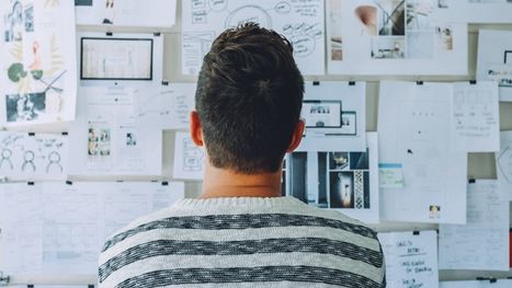 وسوسة الإنسان وصروف الزمان