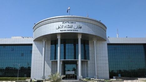 العراق يستأنف محاكمة 6 فرنسيين بتهم تتعلق بالانتماء إلى تنظيم الدولة