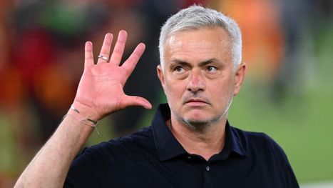 مفاجأة.. نجم السيتي على وشك الانضمام إلى ريال مدريد بطلب مور
