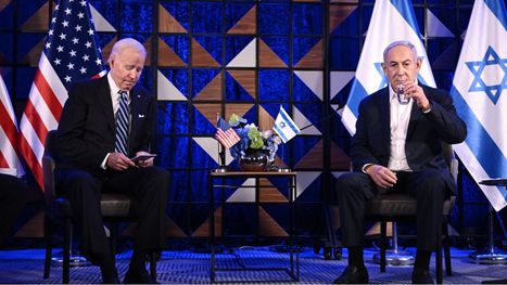 دبلوماسي إسرائيلي: هذا سر تعطش نتنياهو لمواجهة لن ينجو منها مع أمريكا