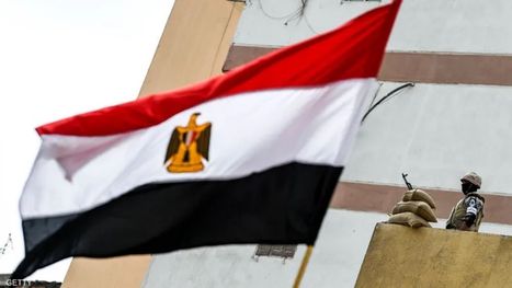 رغم صراعات وحروب وأزمات الإقليم.. ما سر تراجع إنفاق مصر العسكري؟