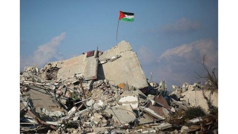 أسلحة المقاومة وحمراء الأسد ولزوم الثبات ...