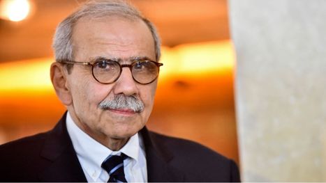 نواف سلام يدعو اللبنانيين للوحدة ويحذر من الفتنة: الجنوب لن يُترك دون حماية