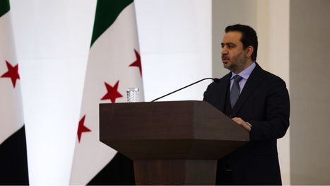 لن نقبل المساس بسيادتنا ونحرص على الانفتاح على ...