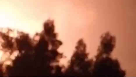 حدود وإمكانيات القمة العربية تجاه عربدة إسرائيل ...