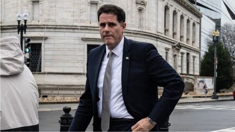 مصادر إسرائيلية تكشف ما حدث في مباحثات القاهرة.. "غير ...