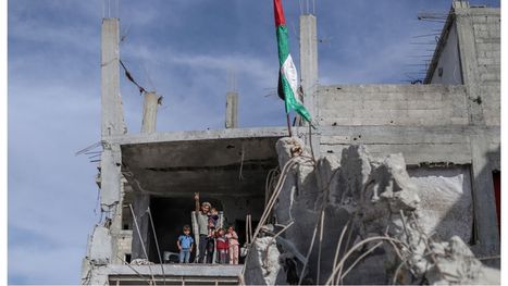 القمة العربية وتحديات الخيبة واليأس ... 1 القمة العربية وتحديات الخيبة واليأس ...