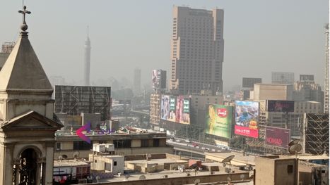 ارتفاع في الديون.. مصر ملزمة بتسديد 38.65 مليار دولار حتى نهاية 2026