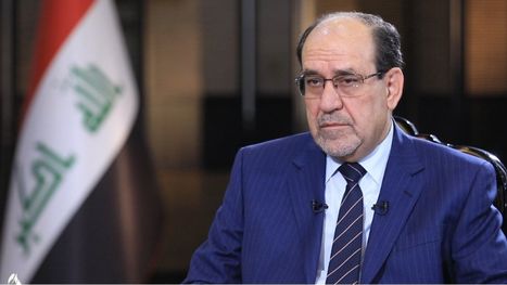 مصادر ترجح تراجع حظوظ المالكي في العودة إلى رئاسة الحكومة العراقية