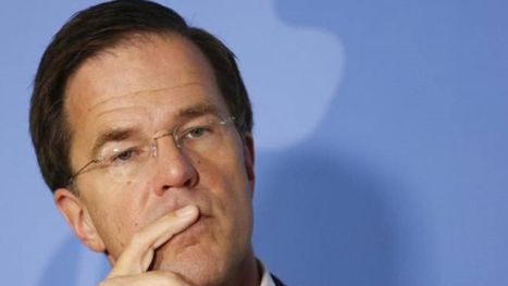 أمين عام الناتو يطالب بدعم أوكرانيا لتعزيز موقعها في ...