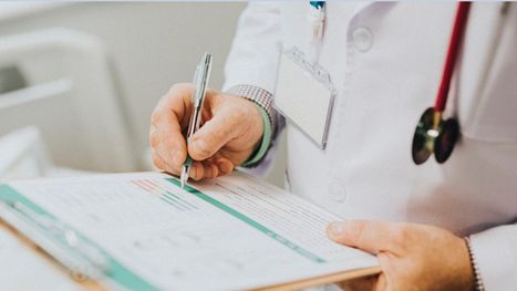 أصحاب الوجيعة: حين يدفع المريض فاتورة العلاج وثمن الوهم