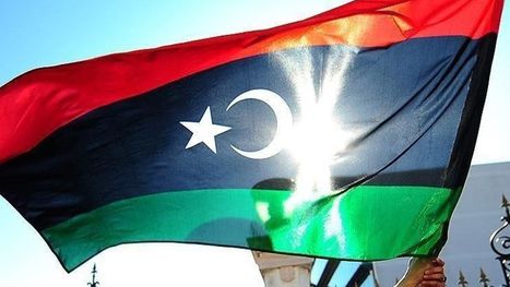 ما أهداف ومكاسب البرلمان الليبي من التقارب مع روسيا؟