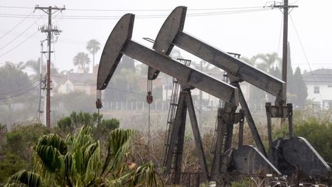 أسعار النفط تقفز 3% بعد هجمات إسرائيلية على إيران