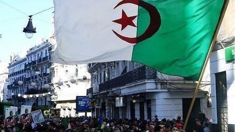 الظل الروسي في الأزمة بين الجزائر ومالي ...