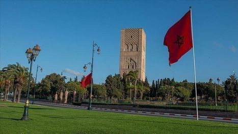 هل يمكن أن يكون استدعاء التاريخ فاصلا لفهم الهجوم الفرنسي على المغرب وقطر هل يمكن أن يكون استدعاء التاريخ فاصلا لفهم الهجوم الفرنسي على المغرب وقطر