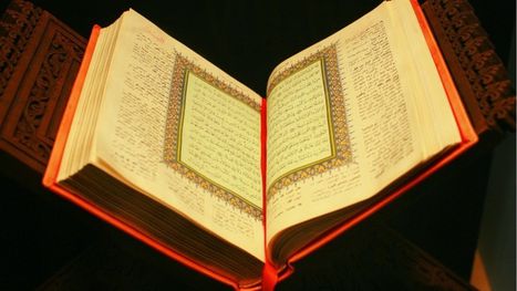 "القرآن حمّال أوجه".. هل تشرع الأبواب لتأويلات حداثية صادمة؟