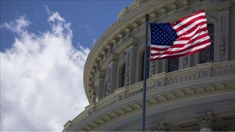 ما مدى تأثير حرب إيران على سندات الخزانة الأمريكية؟