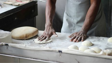 9 أنواع من الخبز حول العالم تعكس تنوع الثقافات.. تعرف عليها