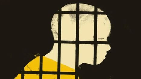 البحرين تواصل اعتقال الأطفال وتعذيبهم رغم ... 1 البحرين تواصل اعتقال الأطفال وتعذيبهم رغم ...