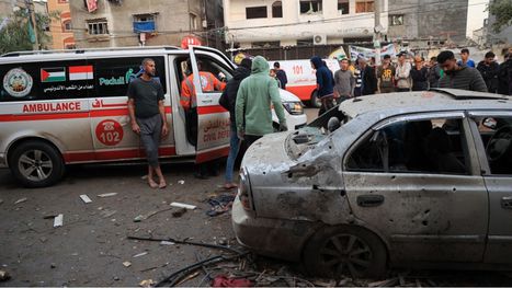 شهيدة جنوب قطاع غزة ضمن الخروقات الإسرائيلية.. وحصيلة ... 1 شهيدة جنوب قطاع غزة ضمن الخروقات الإسرائيلية.. وحصيلة ...