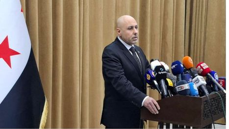 حصلنا على 95 إفادة بشأن أحداث ...