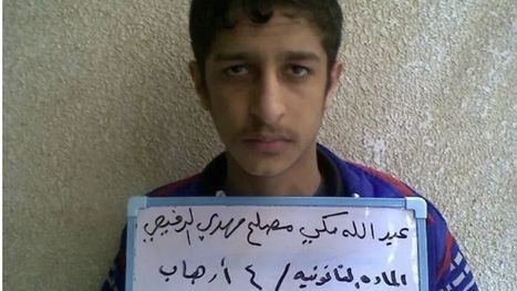 السوداني يعلن مقتل "والي سوريا والعراق" بتنظيم الدولة في ...