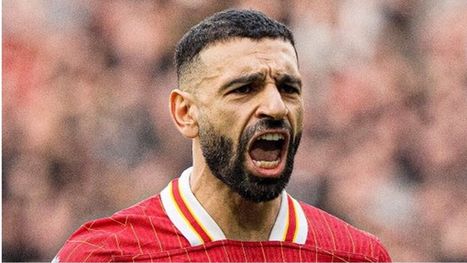 "هذا الأمر يقتلني".. تصريح ناري من أسطورة يونايتد روني ...