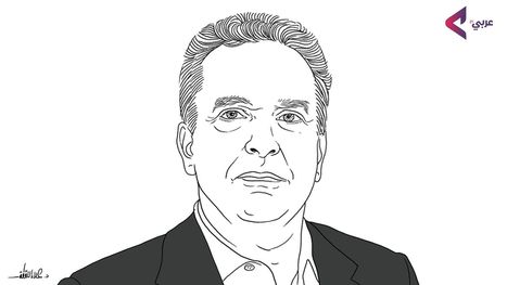 رجل ترامب "المفضل" مطور عقاري وصانع صفقات (بورتريه) ...