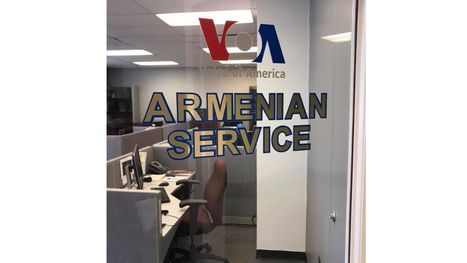 الغرب يخسر معركته في الساحة الإعلامية الدولية ...