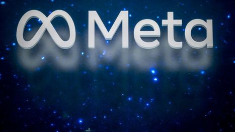 "ميتا" تستعد لإطلاق تطبيق للذكاء الاصطناعي التوليدي ...