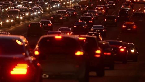 الضوضاء.. "قاتل صامت وسم بطيء" يهدد الصحة العامة في ...