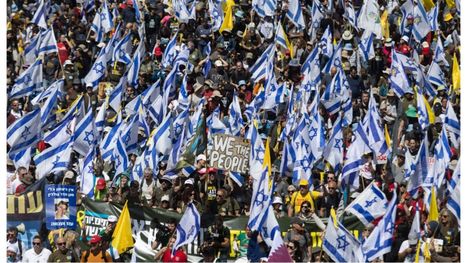 رفض إسرائيلي لاستئناف العدوان على غزة.. وتفنيد لتبريراته ... 1 رفض إسرائيلي لاستئناف العدوان على غزة.. وتفنيد لتبريراته ...