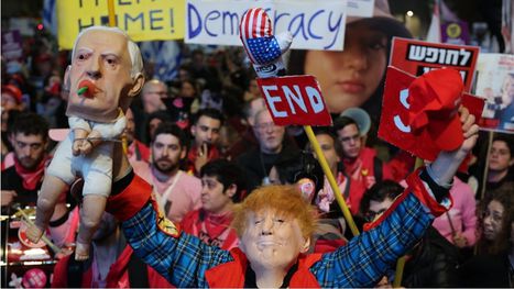 الولايات المتحدة ستتركنا لمصيرنا في مرحلة ... 1 الولايات المتحدة ستتركنا لمصيرنا في مرحلة ...