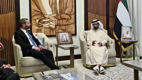 خطط "إسرائيلية" لخلق أقاليم منفصلة بالضفة تبدأ من ...