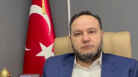 تفاصيل جديدة حول اتهامات رئيس بلدية إسطنبول ...