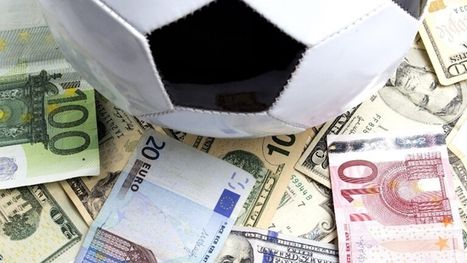 بينهم نجم عربي.. تعرف على قائمة لاعبي الليغا الذين ...