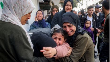 قذائف إسرائيل الأمريكية مسامير في نعش الآدمية ... 1 قذائف إسرائيل الأمريكية مسامير في نعش الآدمية ...