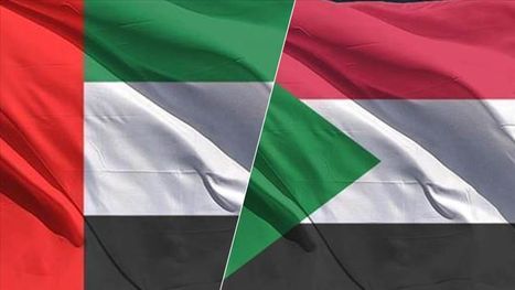 "العدل الدولية" تعقد جلسات استماع علنية للنظر في دعوى ...