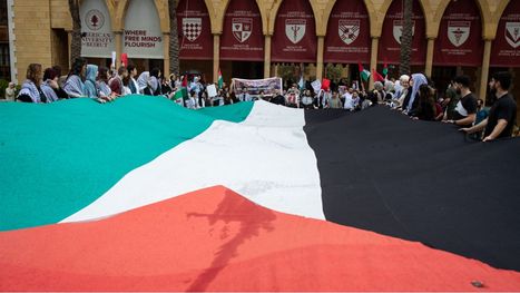 إدارة ترامب توقف برنامج قبول الطلاب الدوليين في جامعة هارفارد بهذه الذرائع