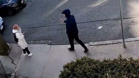 قاضية أمريكية تأمر بوقف ترحيل طالبة دكتوراه تركية مناصرة ...