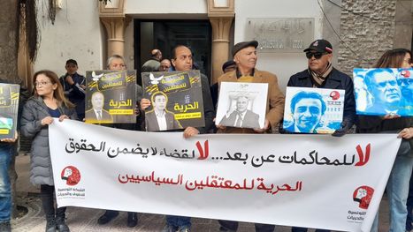 خاص 