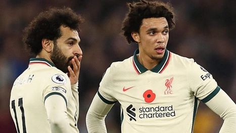 تنتهي عقودهم في 2025.. تعرف على أغلى 10 لاعبين بالدوري ...