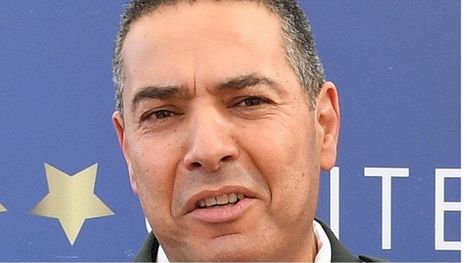 تعيين متحدث جديد لجيش الاحتلال الإسرائيلي بعد إقالة هغاري ...