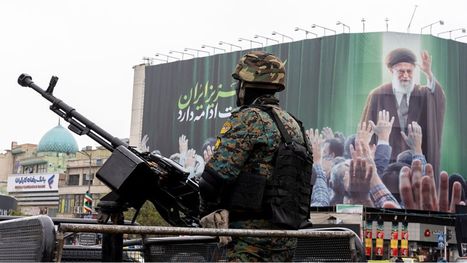 مجلس الأمن القومي الإيراني يعلن النصر ويؤكد: يدنا على الزناد حتى تنفيذ الشروط