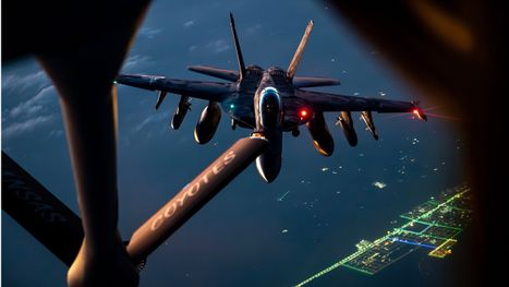 العِبَر والواجبات على أمتنا الإسلامية بعد توقف العدوان