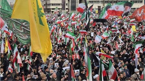 وكالة إيرانية: طهران لم ترسل بعد أي رد إلى الوسيط الباكستاني.. لماذا؟