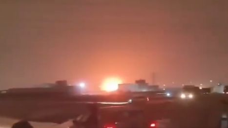 إلى أين ستتجه التحالفات الخليجية بعد انتهاء الحرب؟