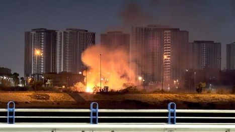 هل نجحت سياسة 